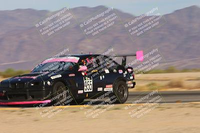 media/Oct-12-2024-Lucky Dog Racing (Sat) [[592b3fc642]]/Stint 3 From (215pm to 335pm)/8-Turn 15 Inside/